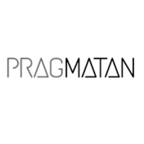 pragmatan