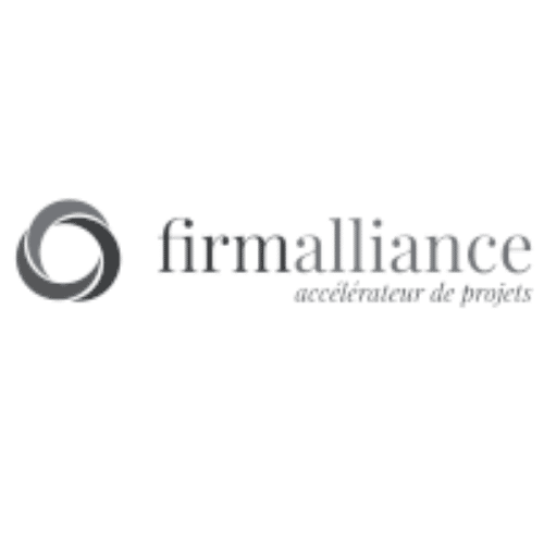 Firmalliance