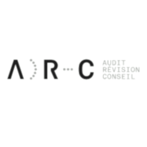 ARC partenaire de Part-time eXecutives