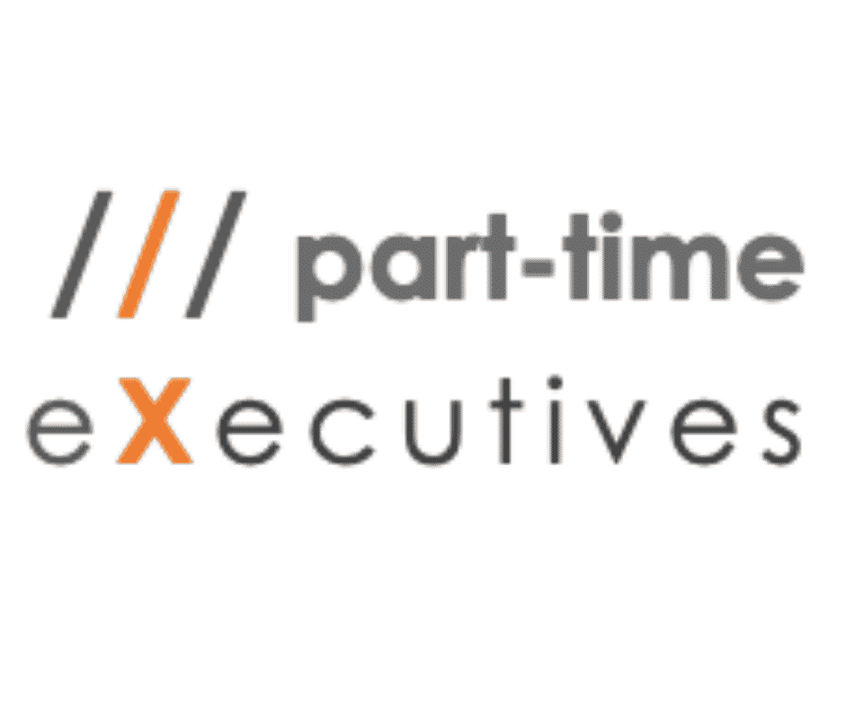 Part-time eXecutives