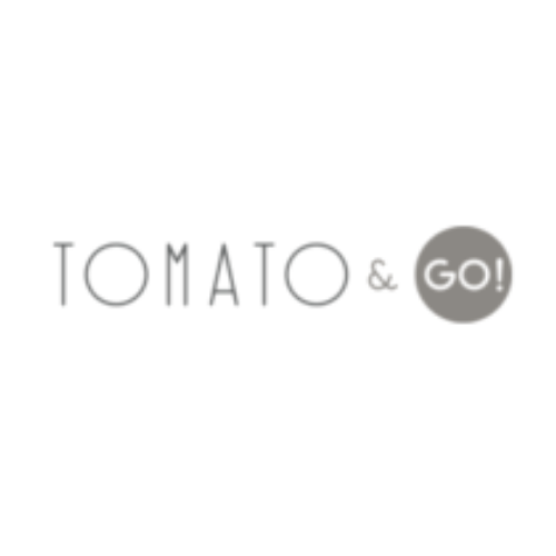 Tomato & Go