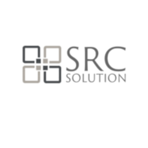 SRC Solution