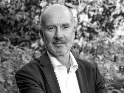 Michel Matton