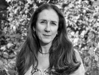 Nathalie Peyrefitte