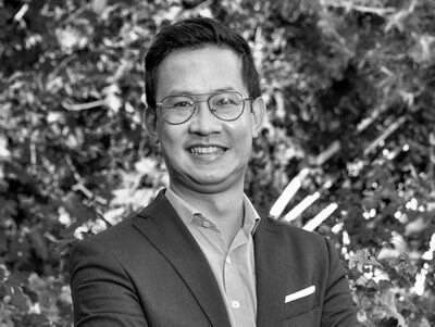 Tan-Huy Nguyen