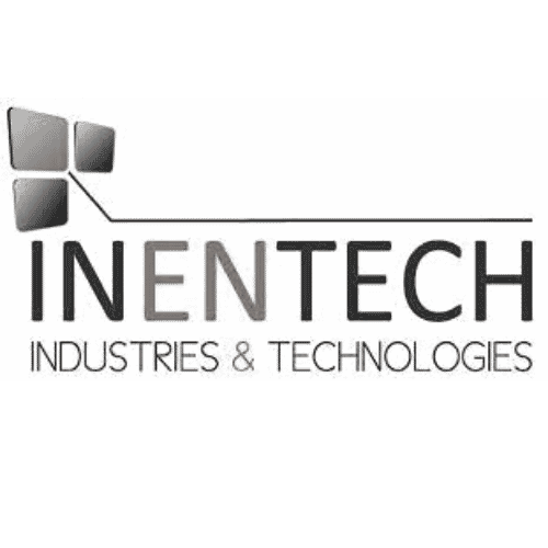 InenTech Part-time eXecutives
