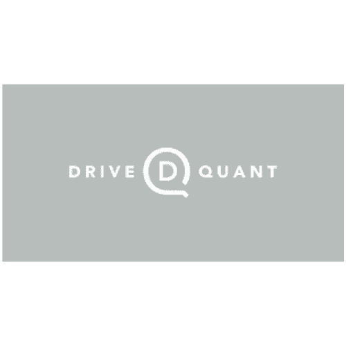 Drive Quant Part-time eXecutives