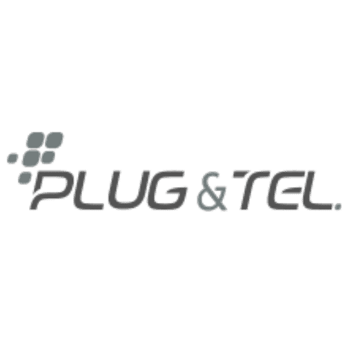 Plug & Tel Part-time eXecutives