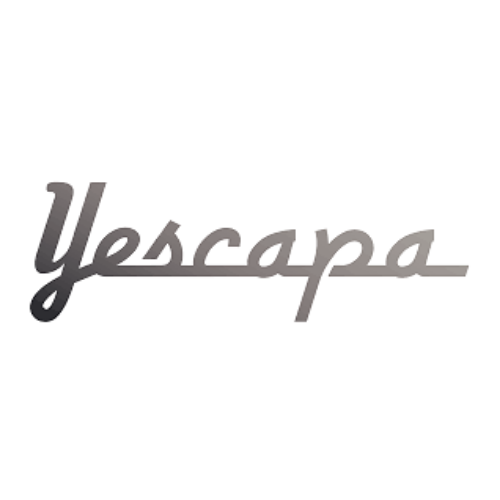 Yescapa, partenaire de Part-time eXecutives