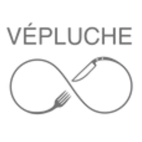 Vepluche Part-time eXecutives