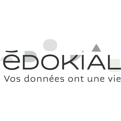 Edokial partenaire de Part-time eXecutives