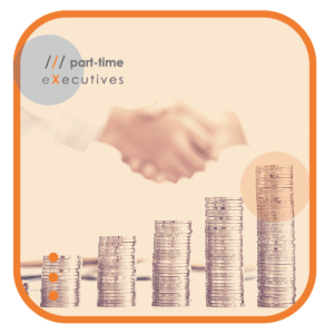 Fonds d’investissement : réussir une mission de management externalisé en adoptant le « sur mesure »