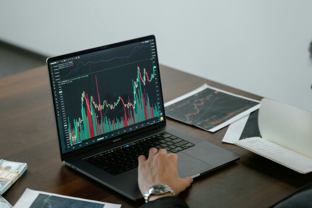 risk manager