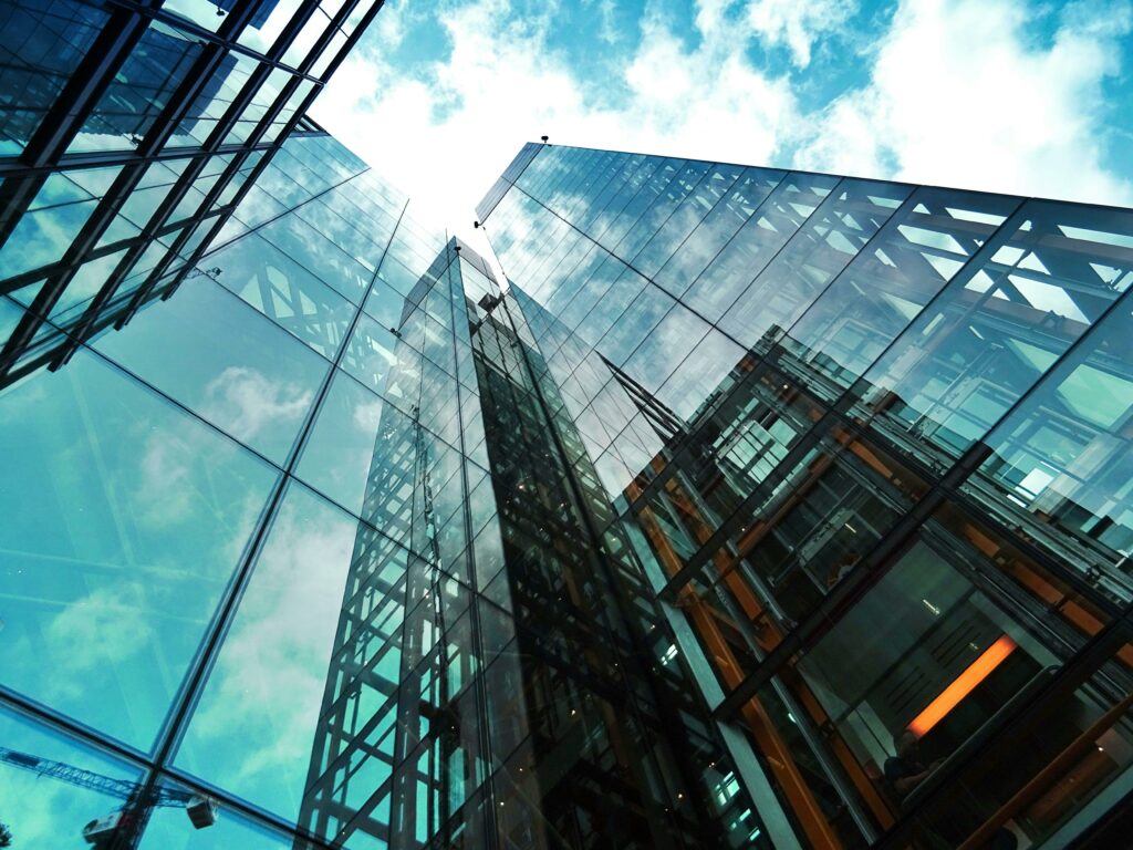 Fusion-acquisition, découvrez les atouts d'un manager de transition.