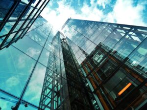 Fusion-acquisition, découvrez les atouts d'un manager de transition.